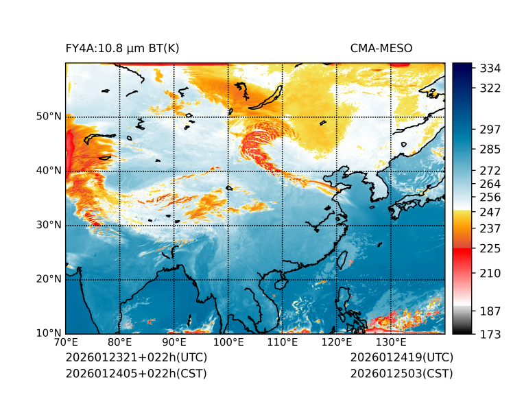 01/24 05时 +022小时