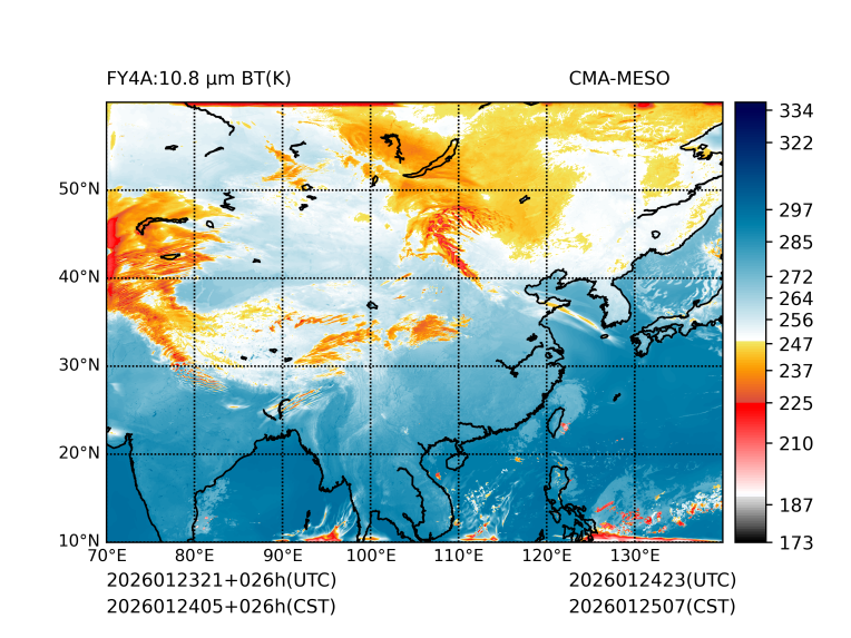 01/24 05时 +026小时