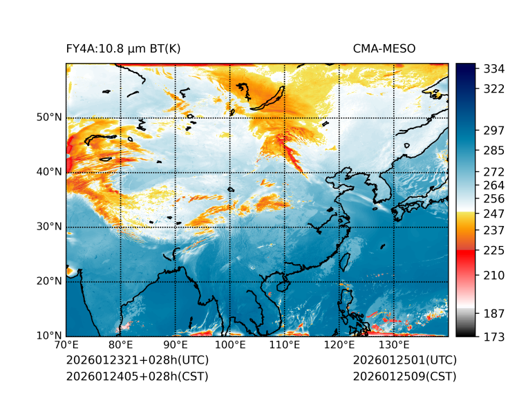01/24 05时 +028小时