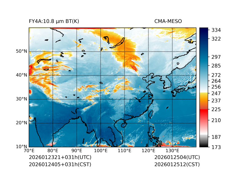 01/24 05时 +031小时