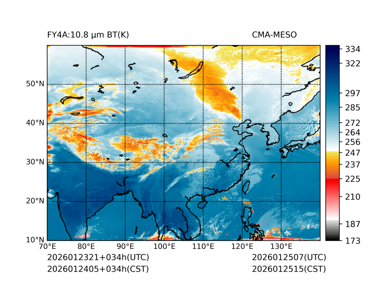 01/24 05时 +034小时