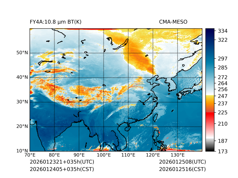 01/24 05时 +035小时