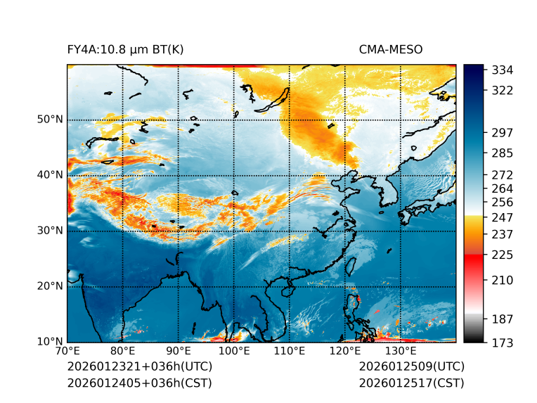 01/24 05时 +036小时