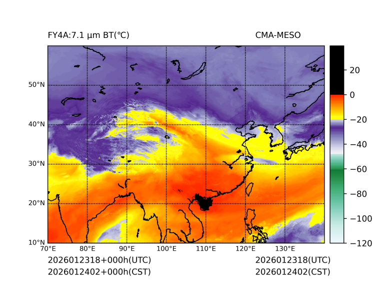 01/24 02时 +000小时