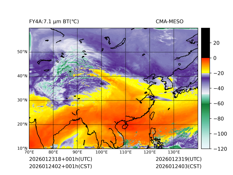01/24 02时 +001小时