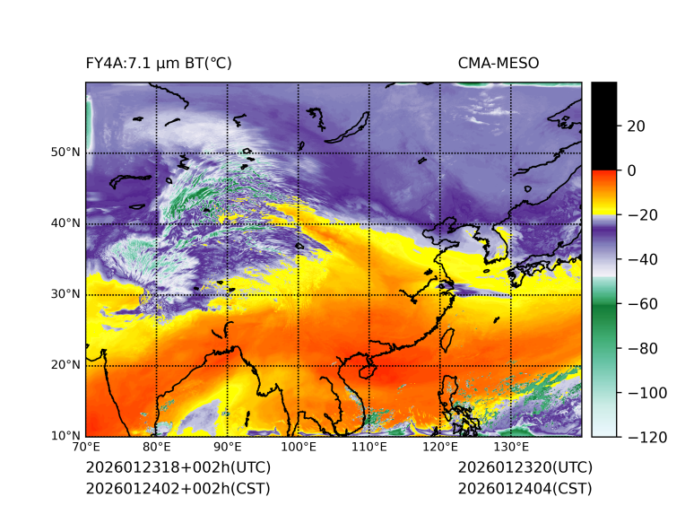 01/24 02时 +002小时