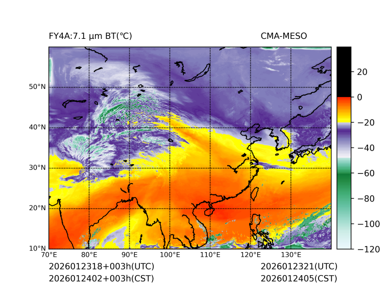 01/24 02时 +003小时