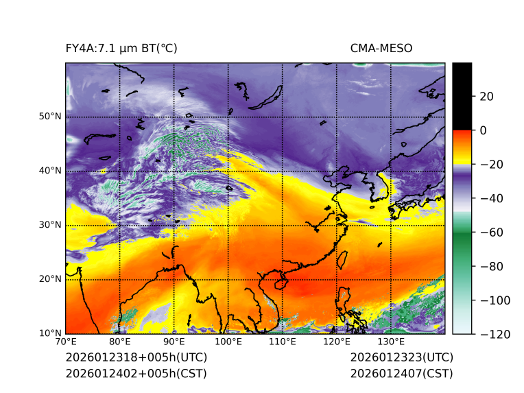 01/24 02时 +005小时