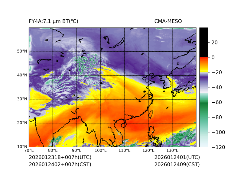 01/24 02时 +007小时