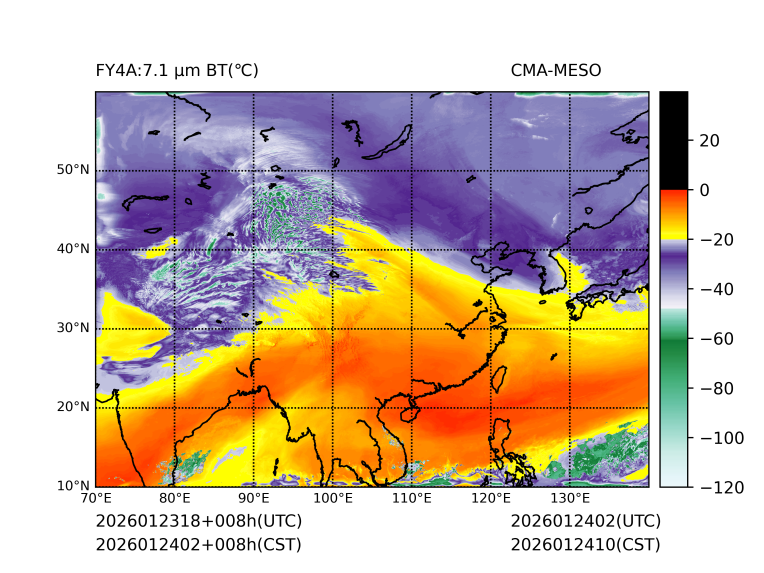 01/24 02时 +008小时