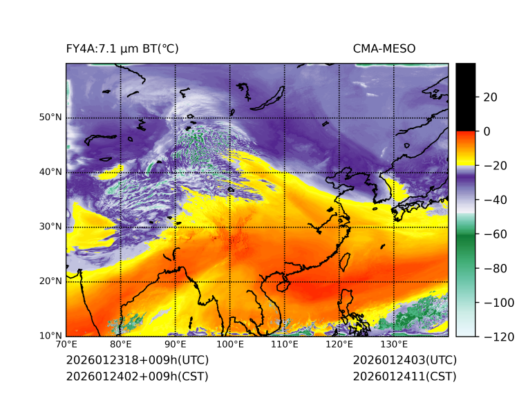 01/24 02时 +009小时