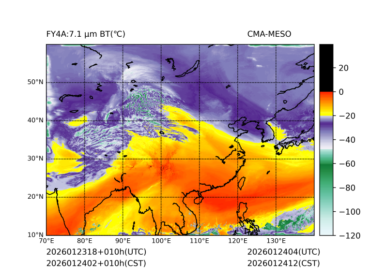 01/24 02时 +010小时