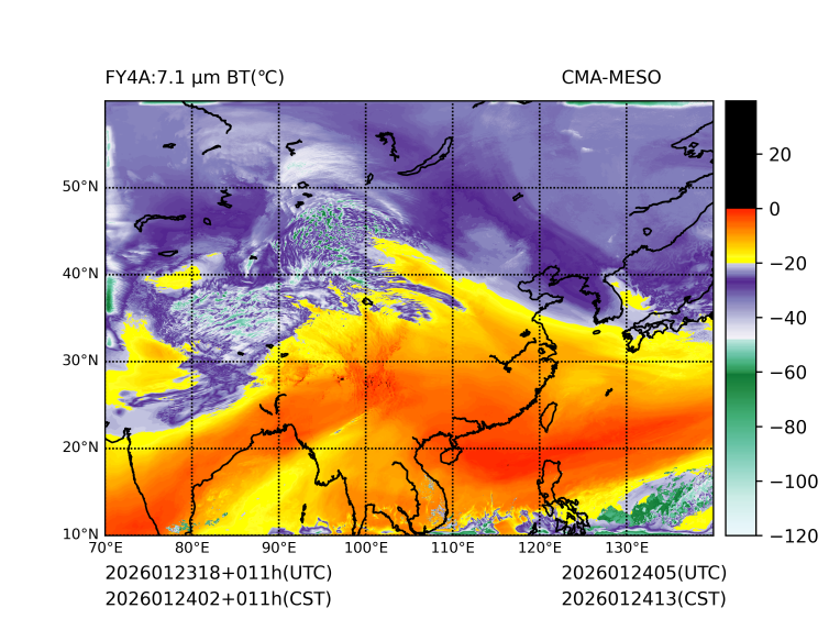 01/24 02时 +011小时