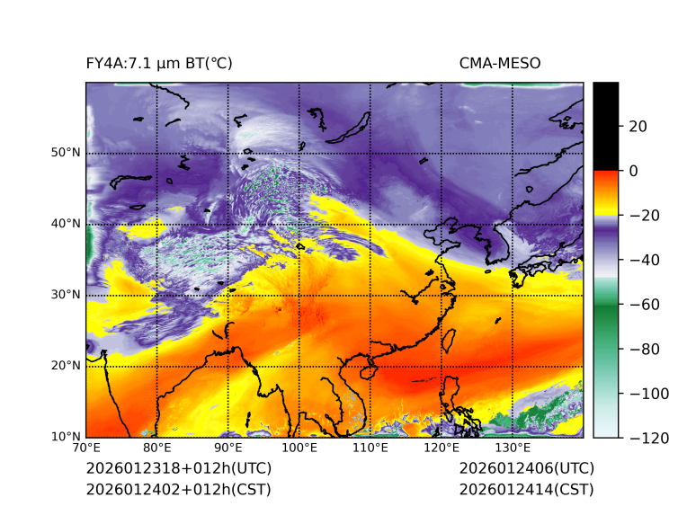 01/24 02时 +012小时