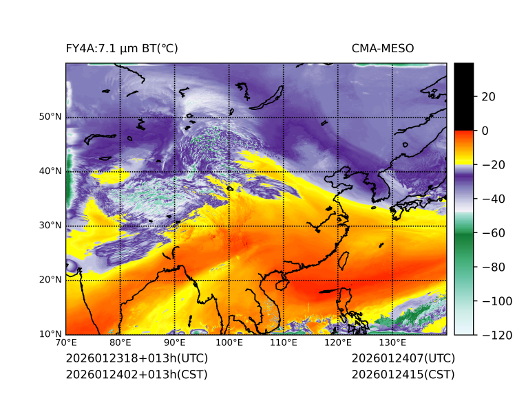 01/24 02时 +013小时