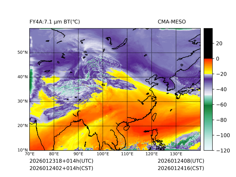 01/24 02时 +014小时