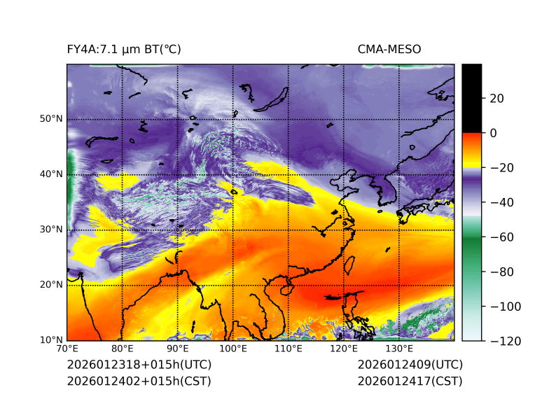 01/24 02时 +015小时