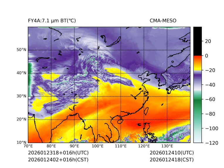 01/24 02时 +016小时