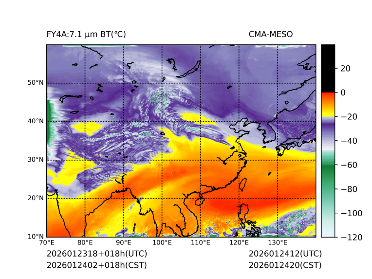 01/24 02时 +018小时