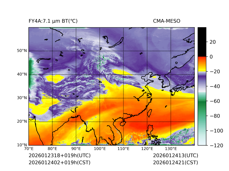 01/24 02时 +019小时
