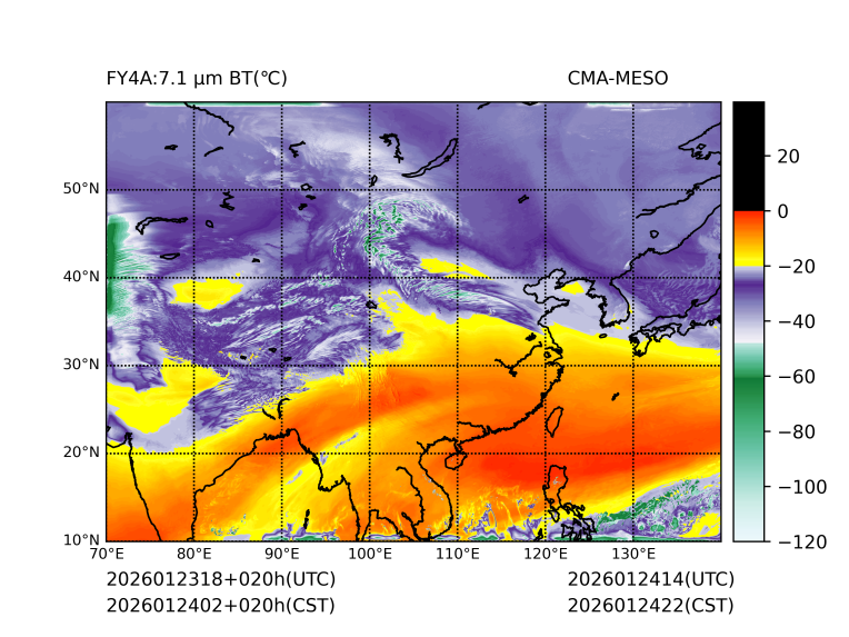 01/24 02时 +020小时