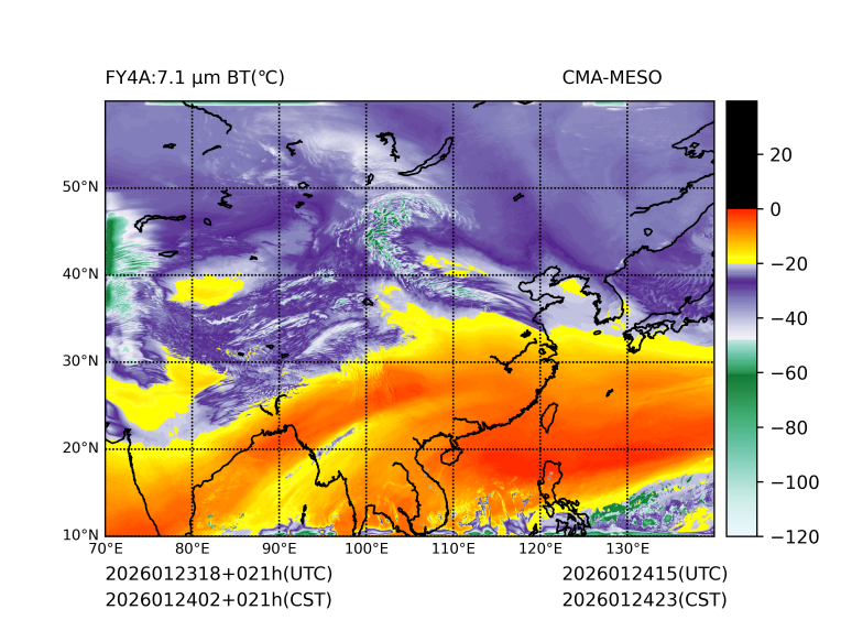 01/24 02时 +021小时