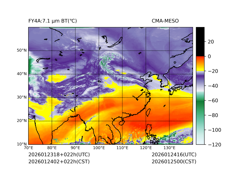 01/24 02时 +022小时