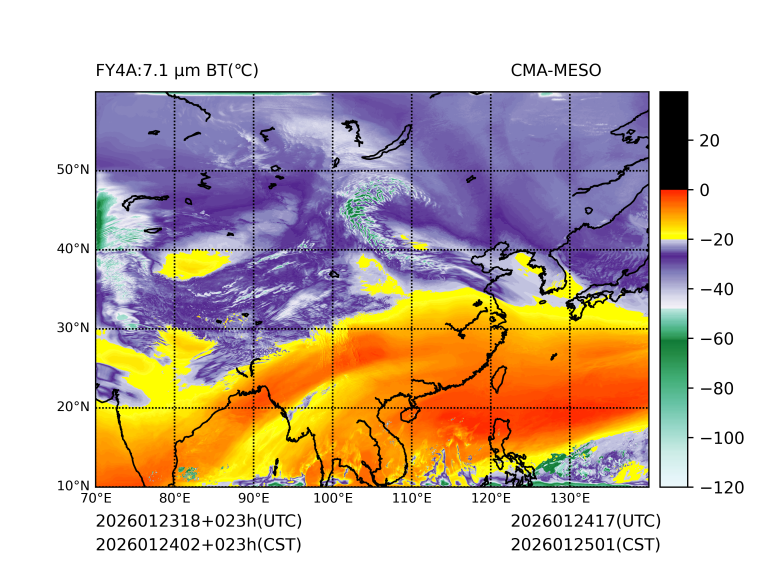 01/24 02时 +023小时