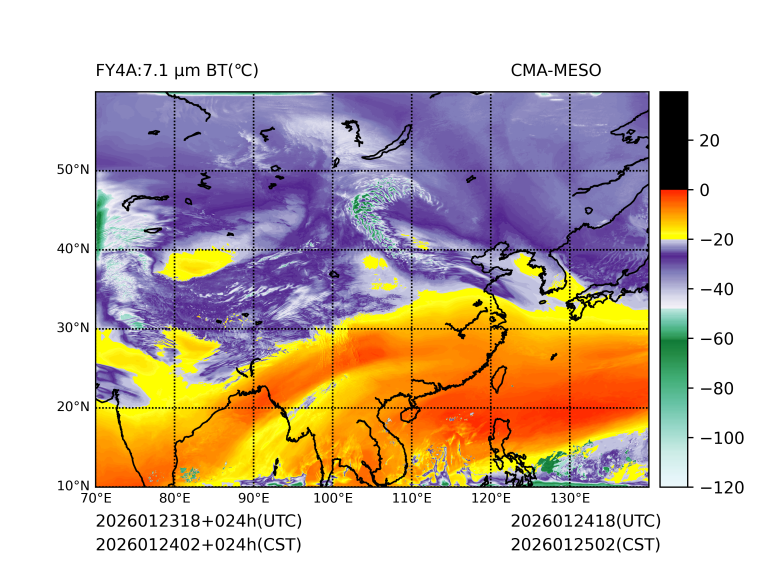 01/24 02时 +024小时