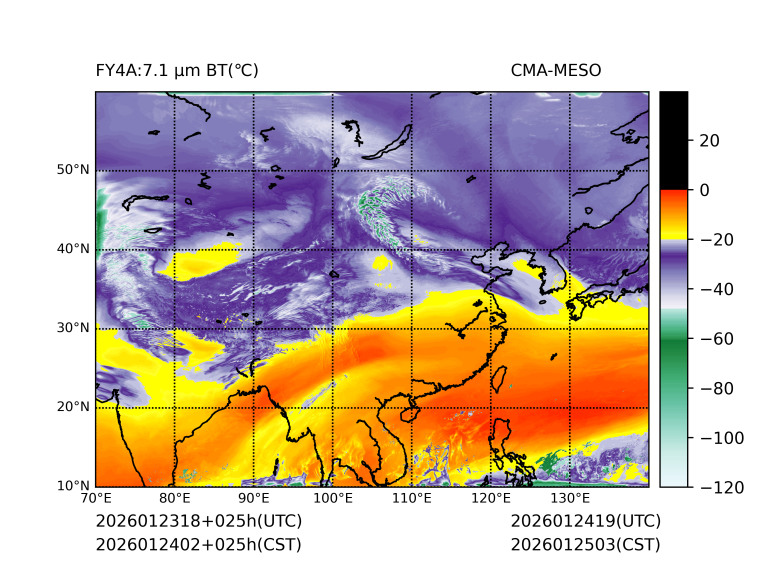 01/24 02时 +025小时