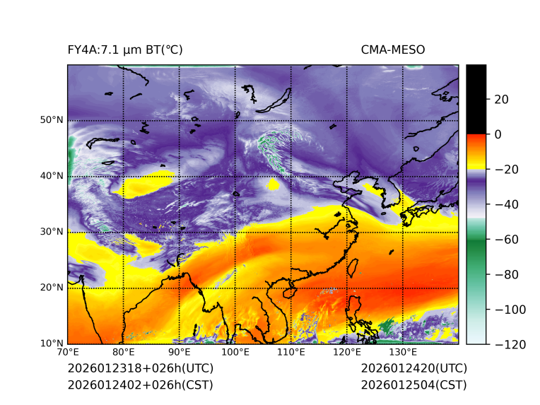 01/24 02时 +026小时