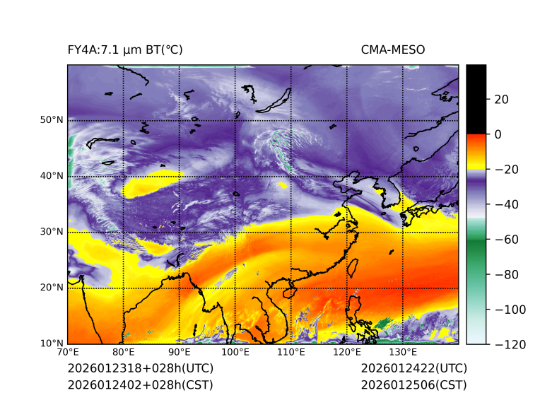 01/24 02时 +028小时