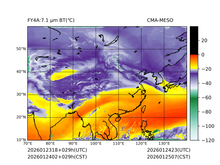 01/24 02时 +029小时