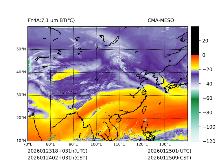 01/24 02时 +031小时
