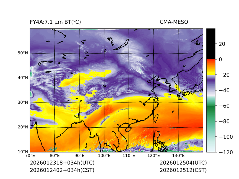 01/24 02时 +034小时