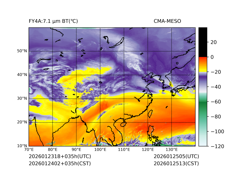 01/24 02时 +035小时