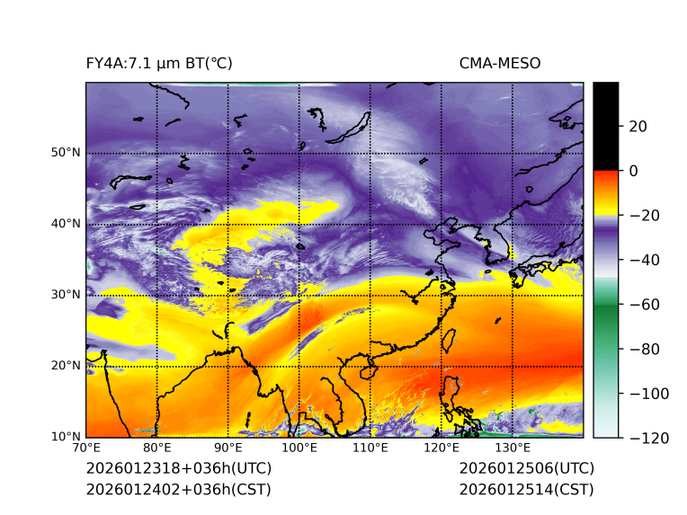 01/24 02时 +036小时