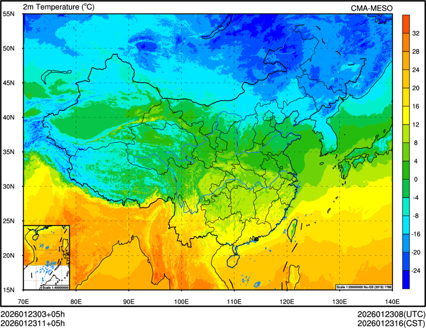 01/23 03时 +005小时