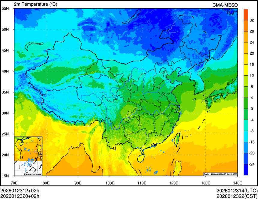 01/23 12时 +002小时