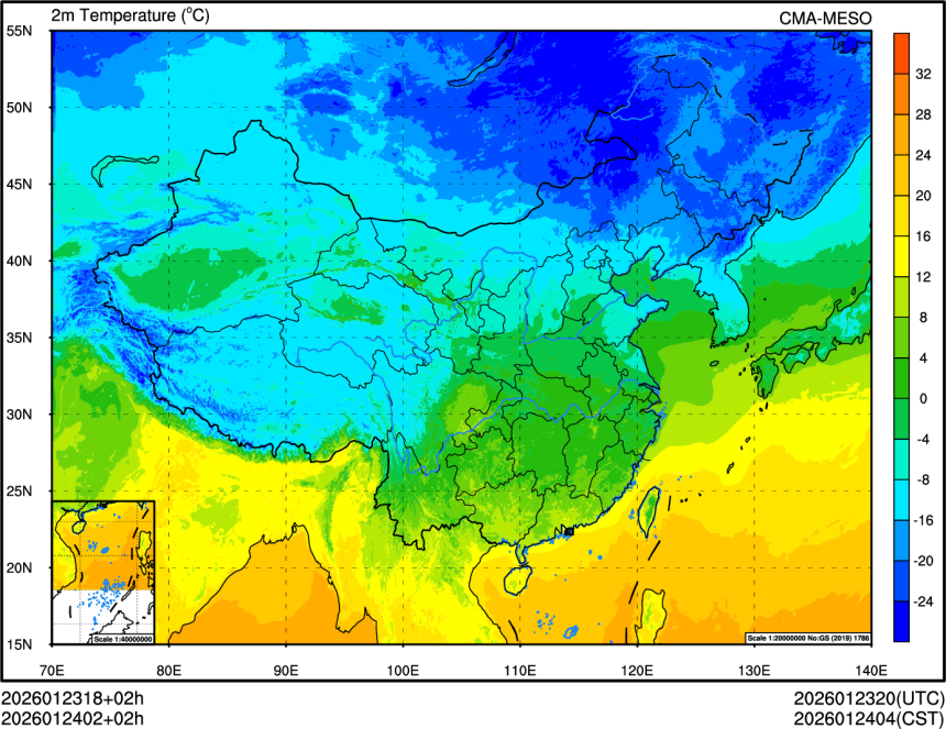 01/23 18时 +002小时