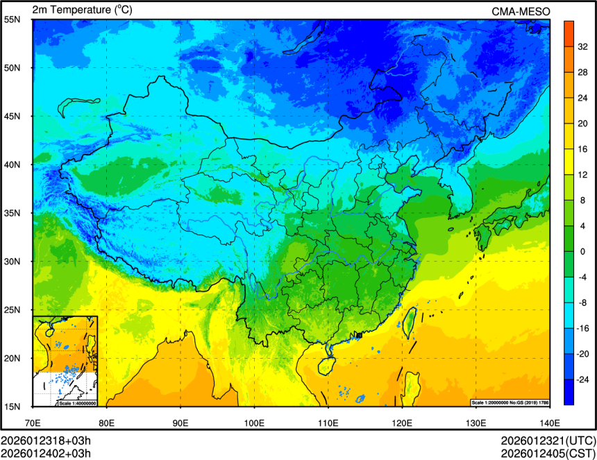 01/23 18时 +003小时