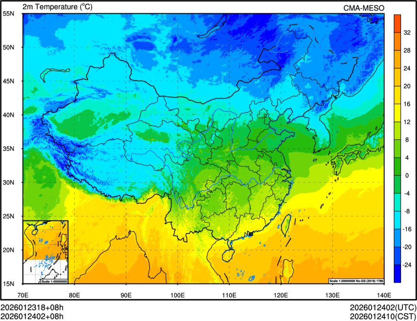 01/23 18时 +008小时