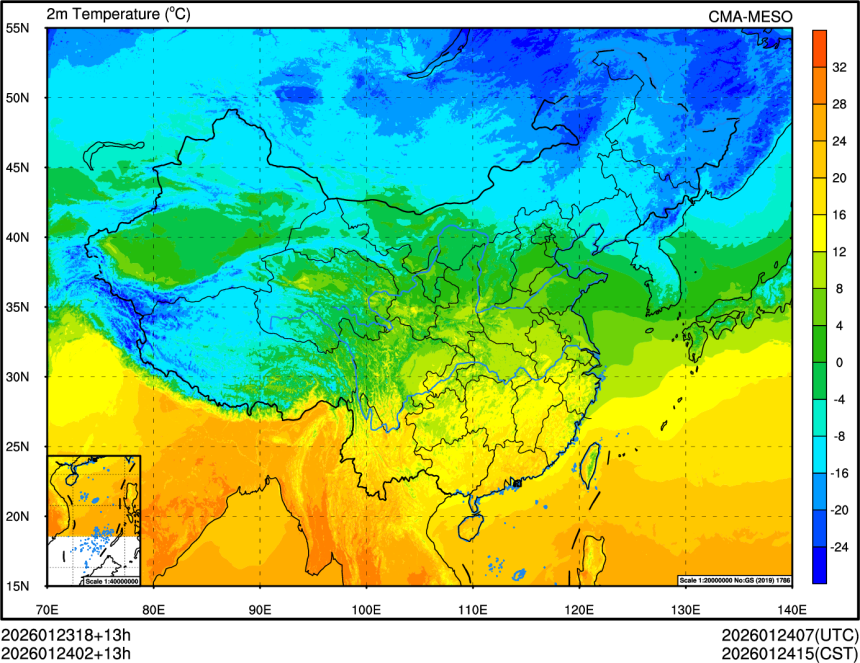 01/23 18时 +013小时