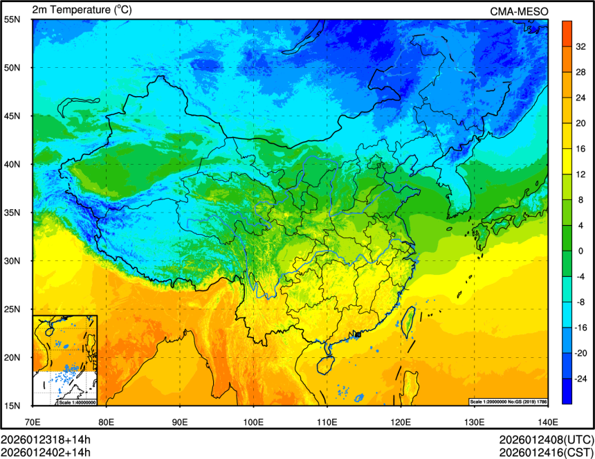 01/23 18时 +014小时