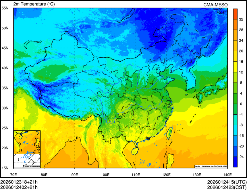 01/23 18时 +021小时