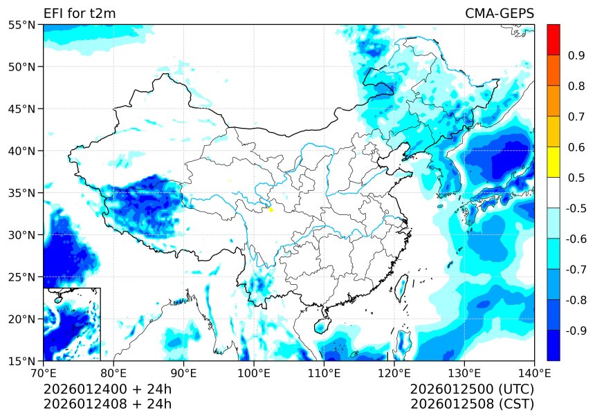 01/24 08时 +024小时