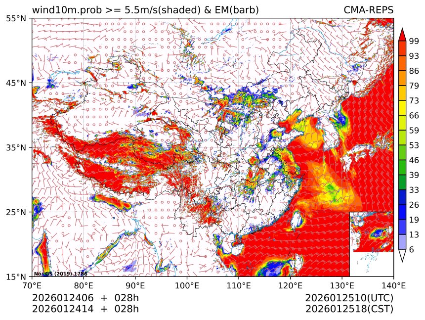 01/24 14时 +028小时