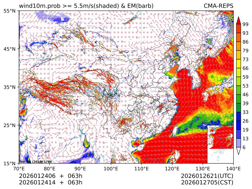 01/24 14时 +063小时