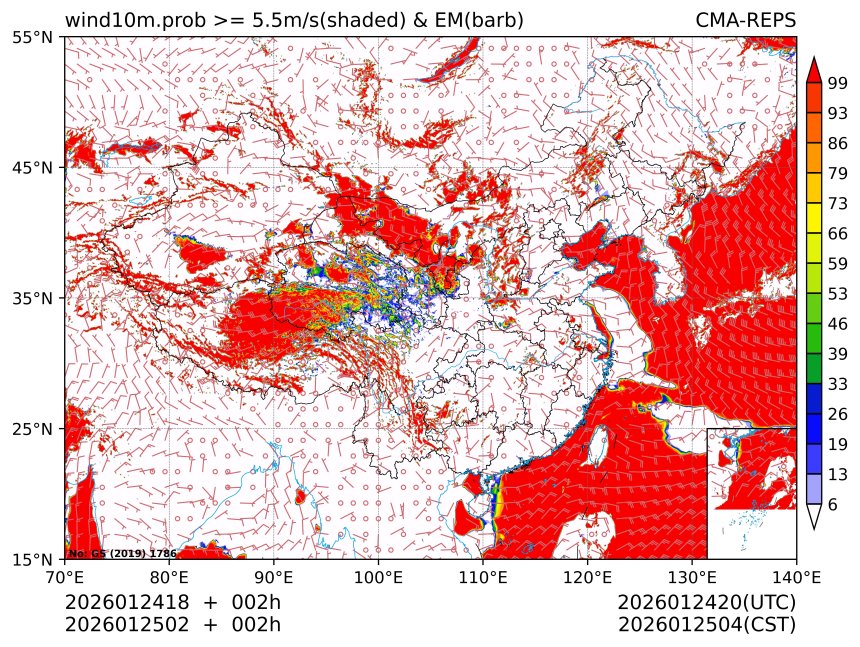 01/25 02时 +002小时