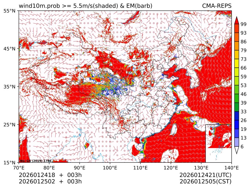 01/25 02时 +003小时